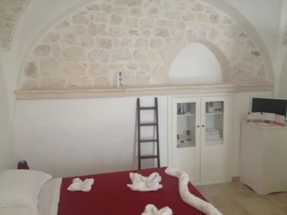 B&B SantAnna