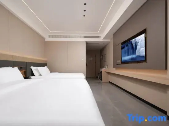 xisidunhotel