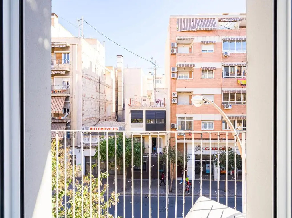 Hostal Jireh