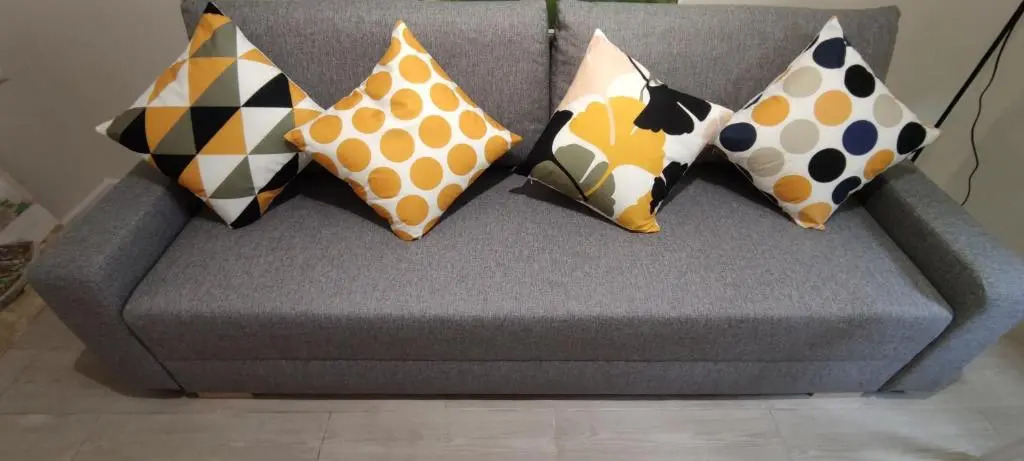 Divi Apartaments Centro Sevilla