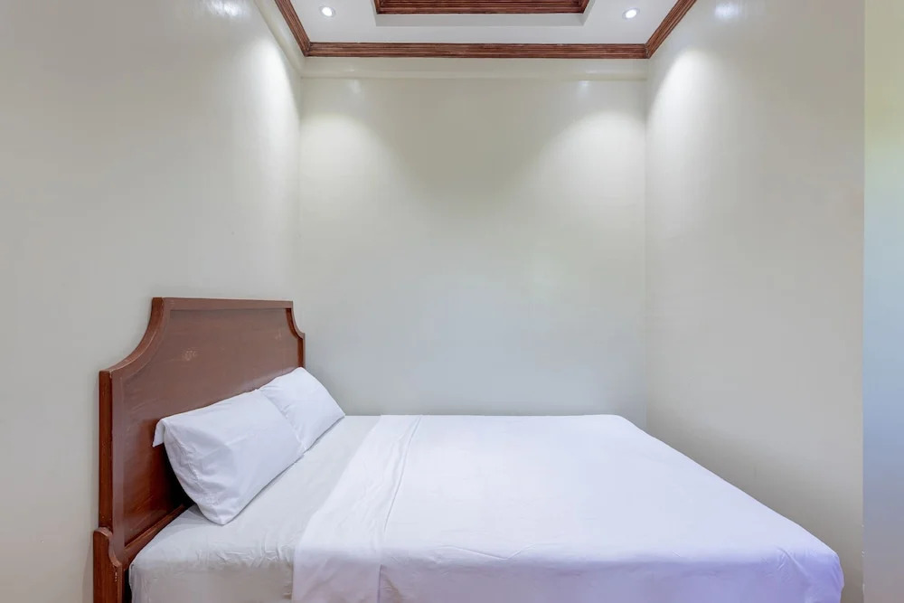 Arjaymay Apartelle