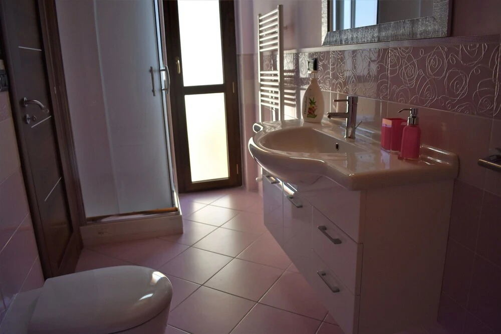 B&B La Perla