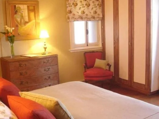 La Soñada Hotel