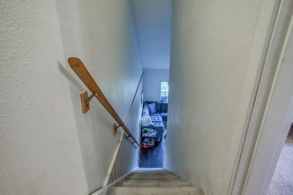 Ski House 214