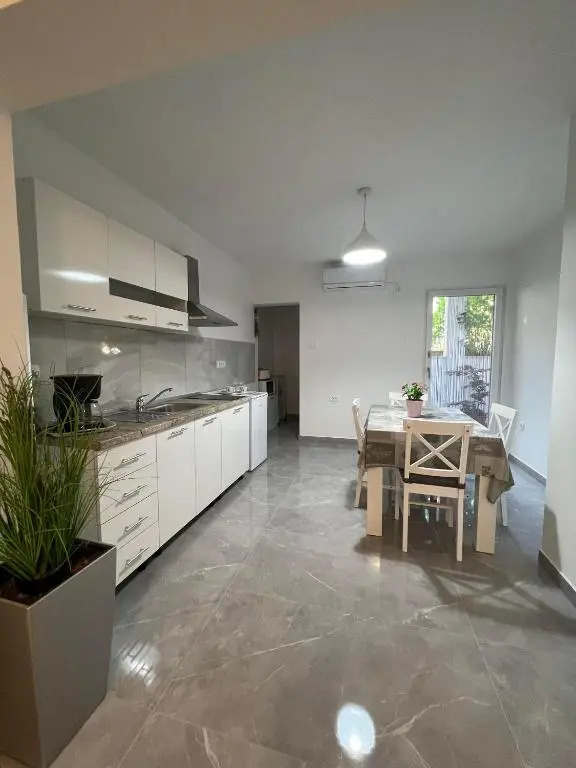 Apartment Casa Miranda