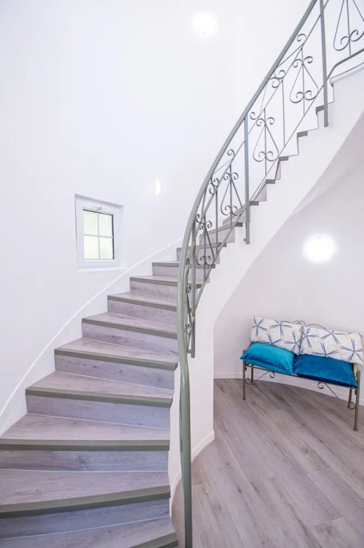 The Gaff in Carvoeiro