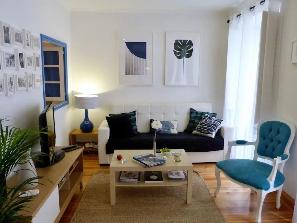 Santoss House