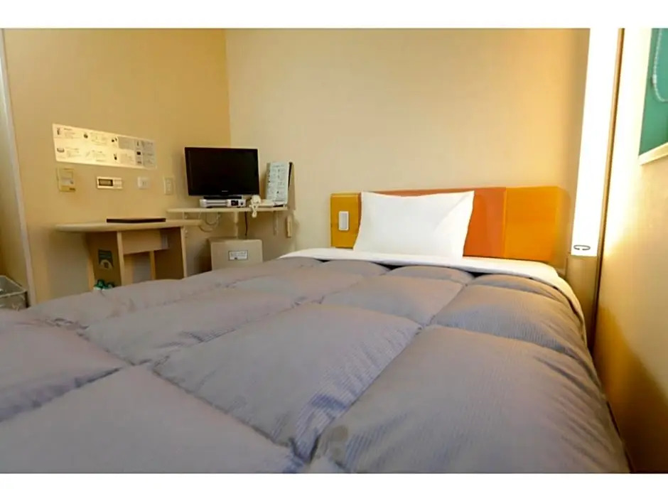 R&B Hotel Sapporo Kita 3 Nishi 2 - Vacation STAY 39505v