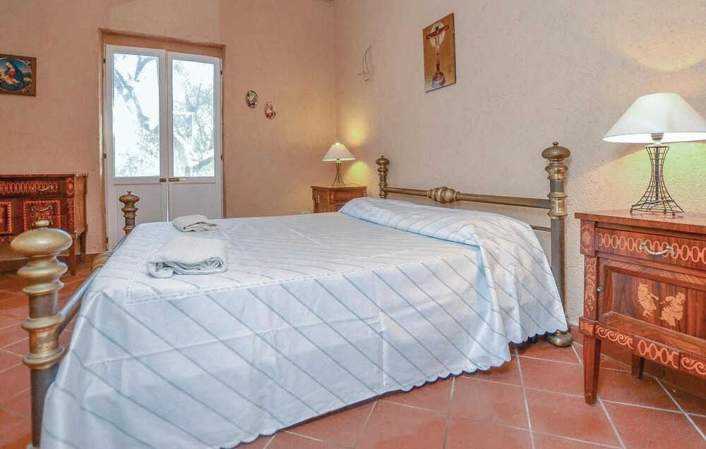Le Casette di Giusy