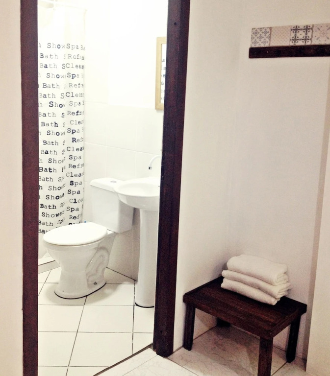 GuestHaus