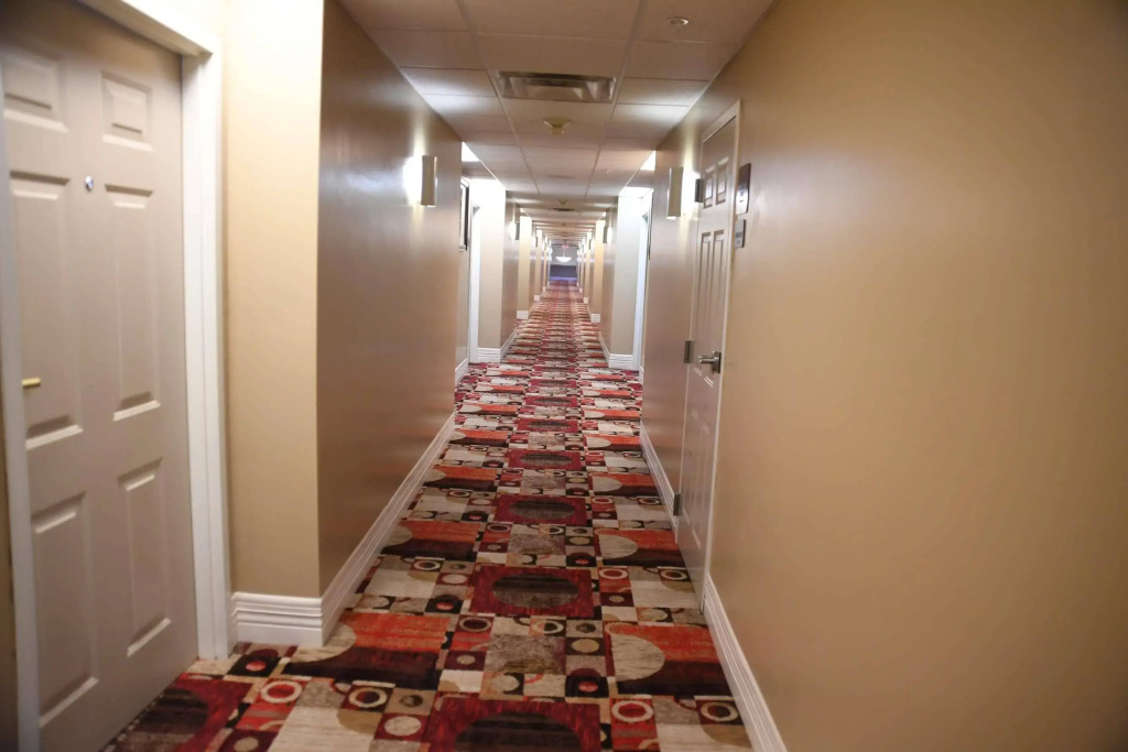 Best Western Okmulgee