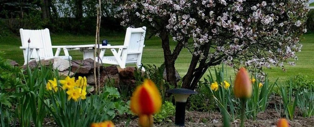 Windermere Lakeside B&B