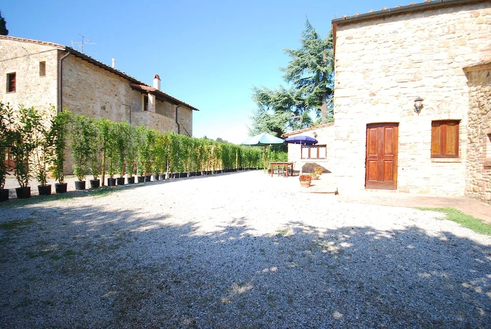 Quercia