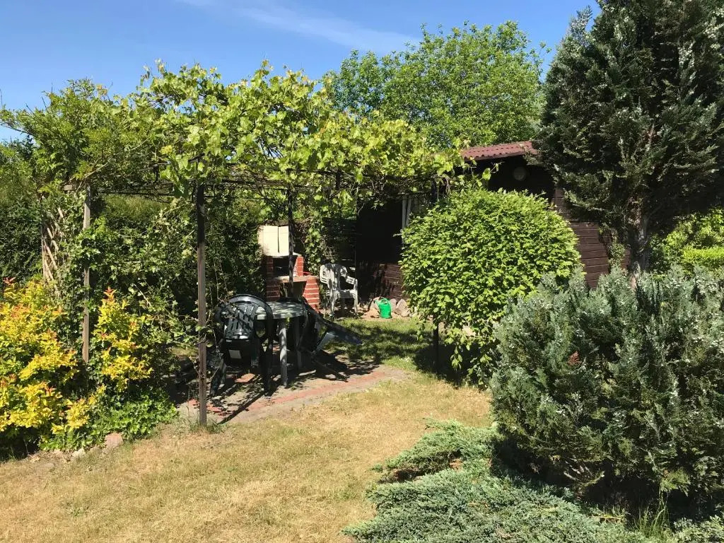 Apartament Orle Gniazdo