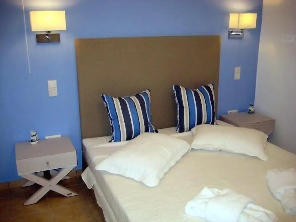 Aerina Residences