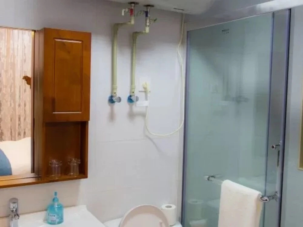Zhouzhuang Wonderful Dream Resort Hotel