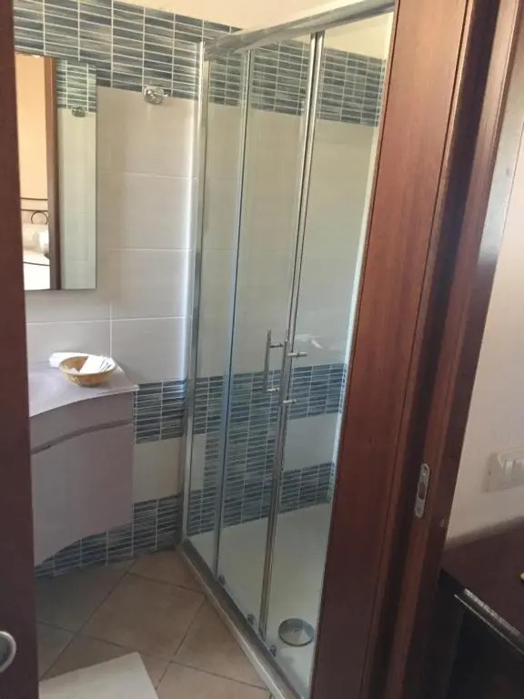Hotel Belvedere