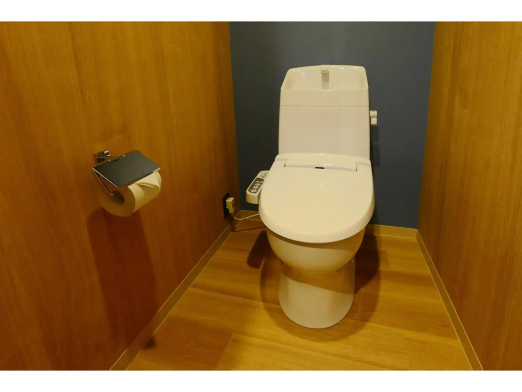 THE BONDS HOTEL TOKYO - Vacation STAY 48446v
