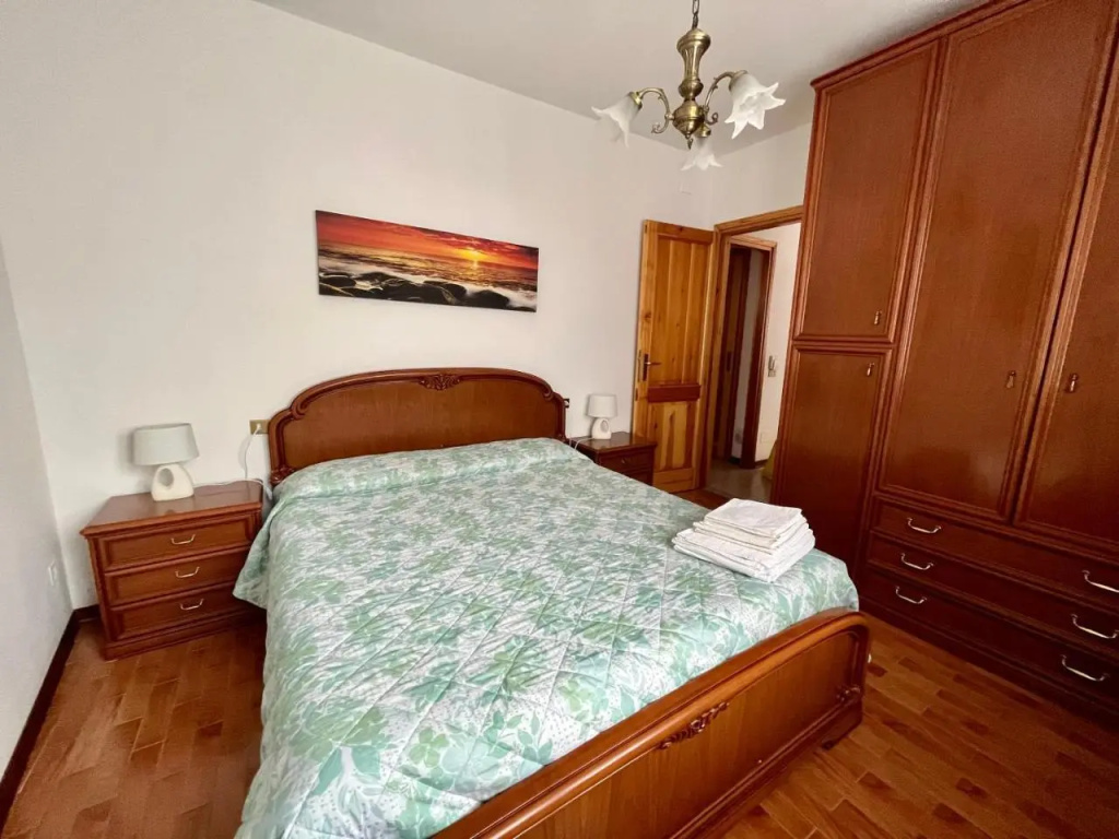 Casa Elisa