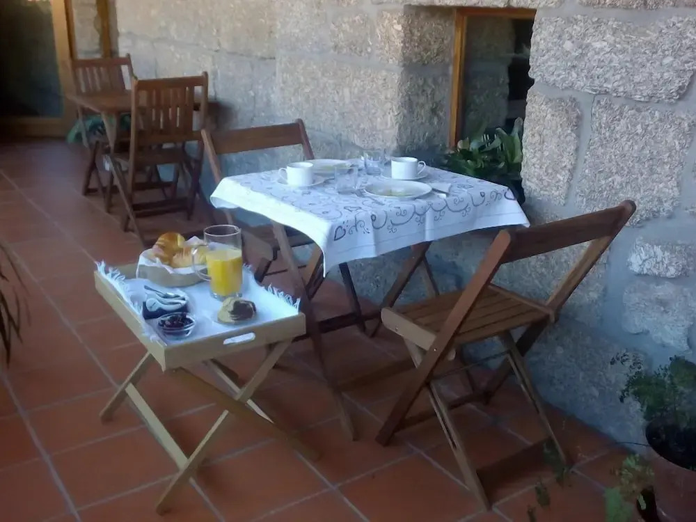 Quinta de Lourosa