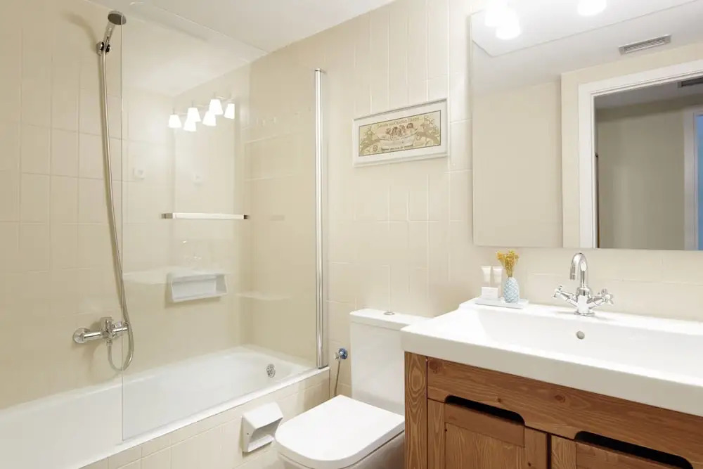 Orri by FeelFree Rentals