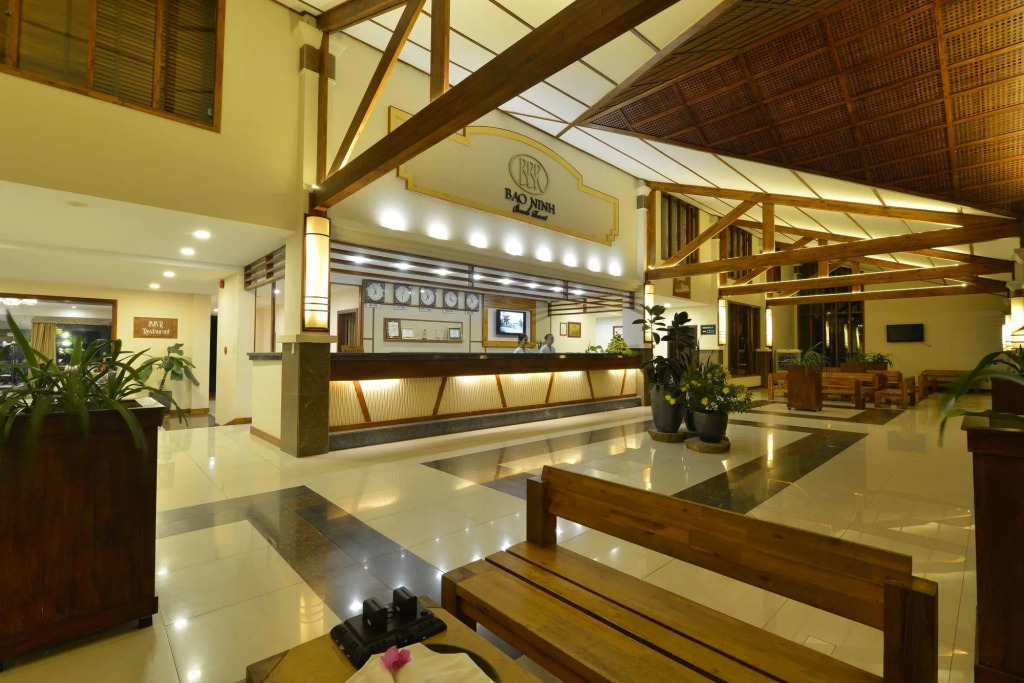 voco Quang Binh Resort by IHG