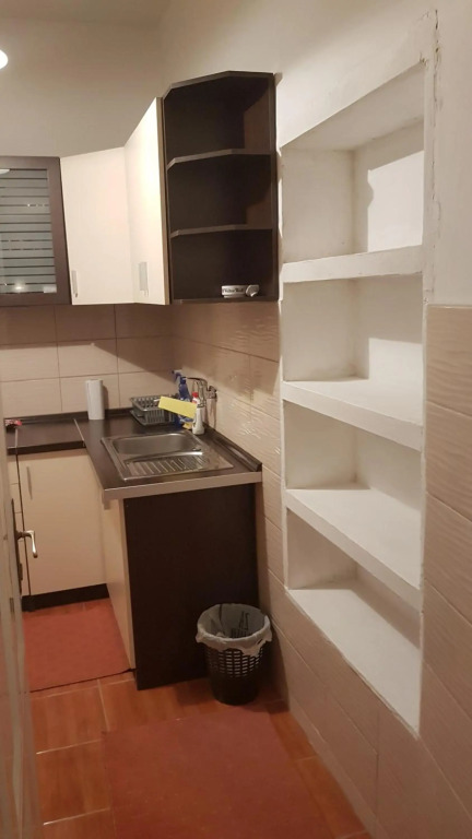 Amy Apartman
