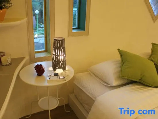 Paju Terra Pension A