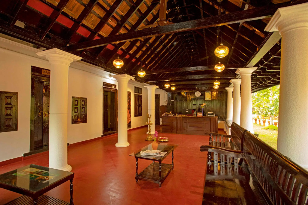 PNAResort