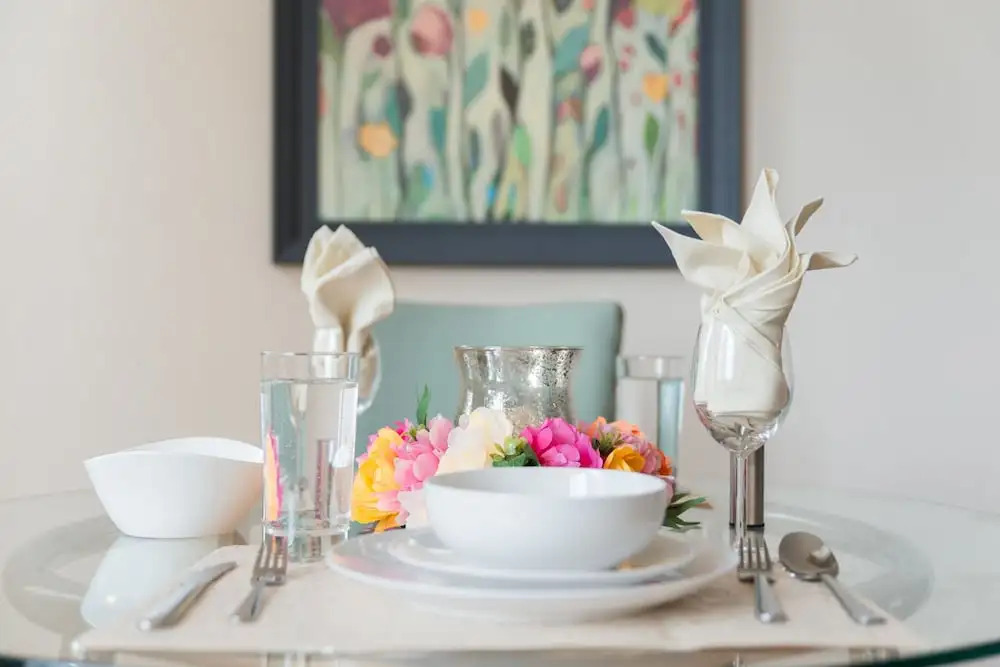 Zen Home Suites