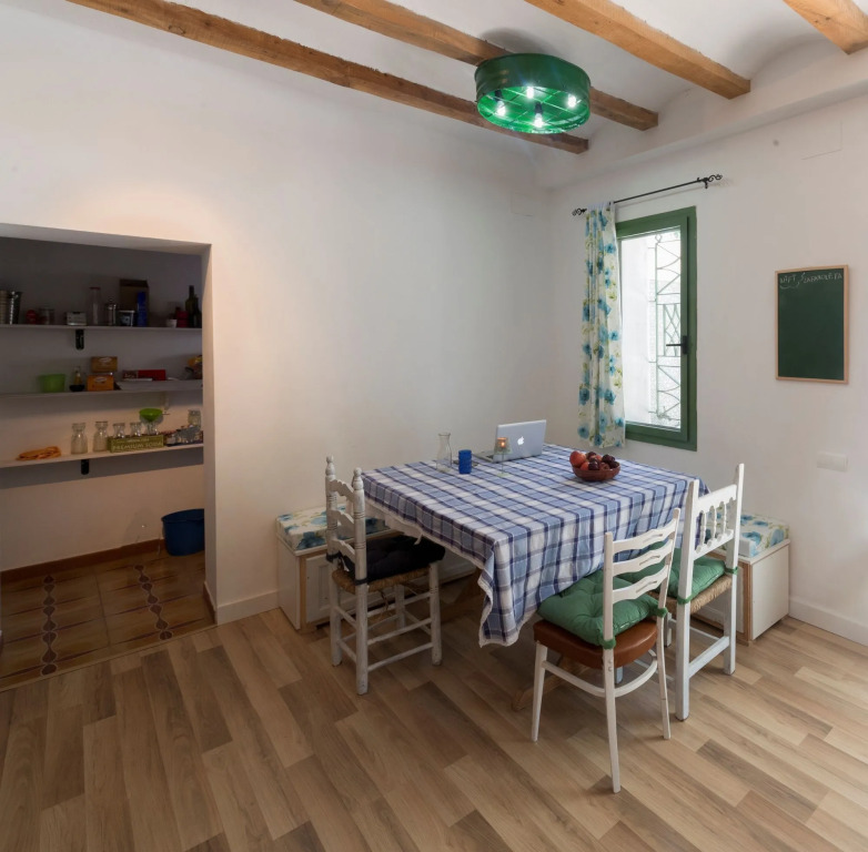 Hostal Cling 43