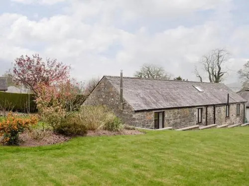 Hameish Holiday Cottage
