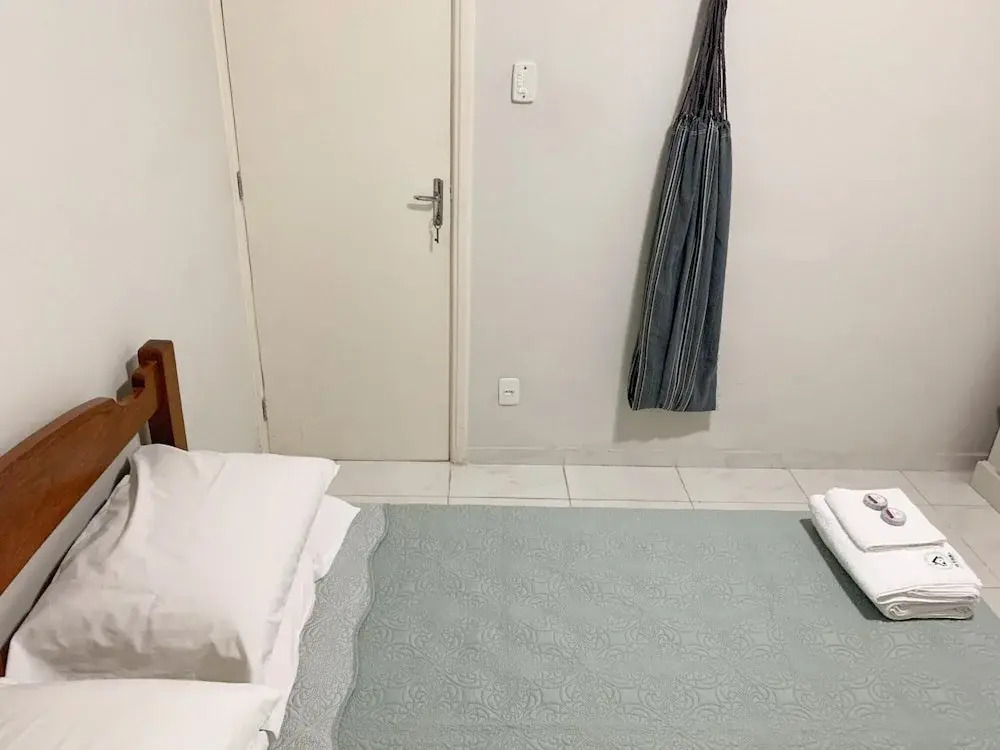 "Cavirio Bdm512 Cool Flat Near The Subway"