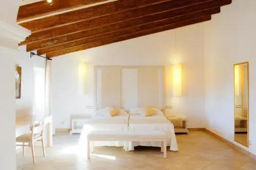 Finca Mondrago Duri