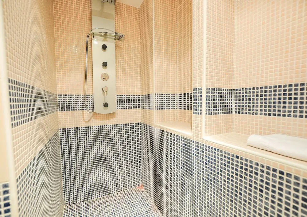 Sitito Loft Álvarez