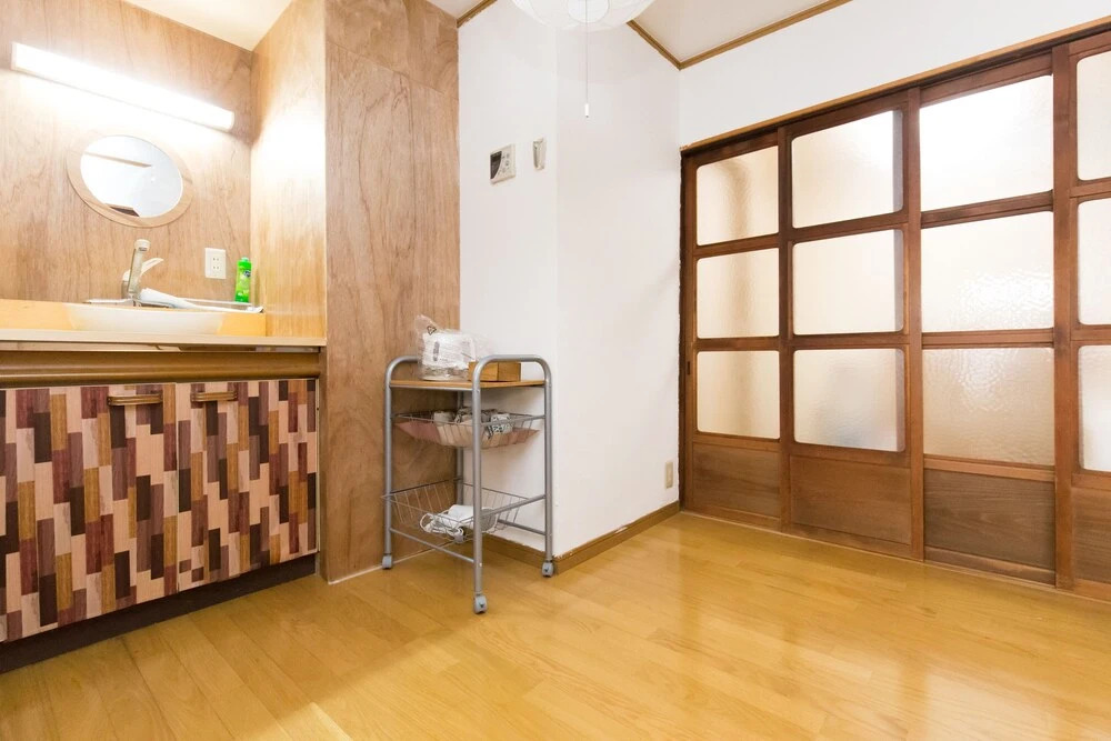 Guest House Enishi