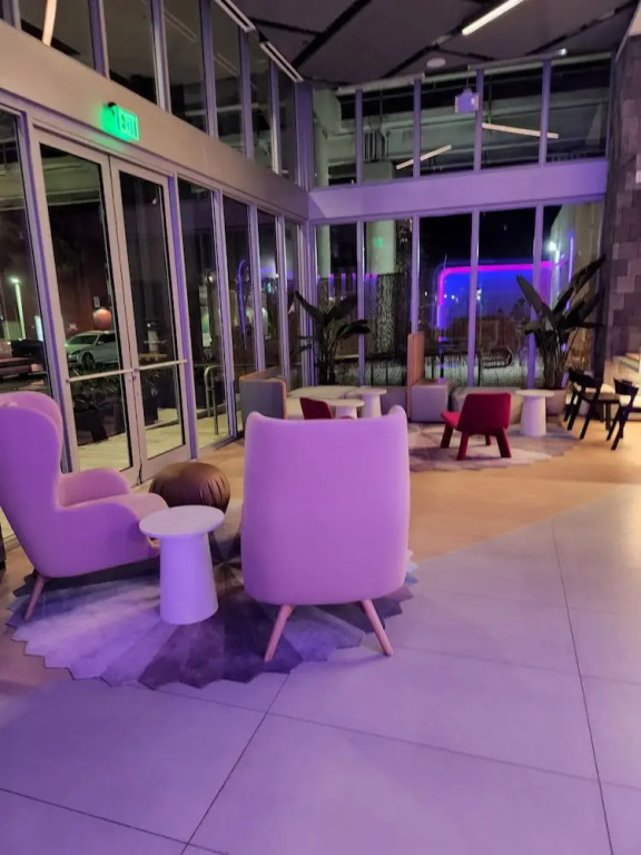 MirabileCondoDwntown MIA Brickell w PRKG