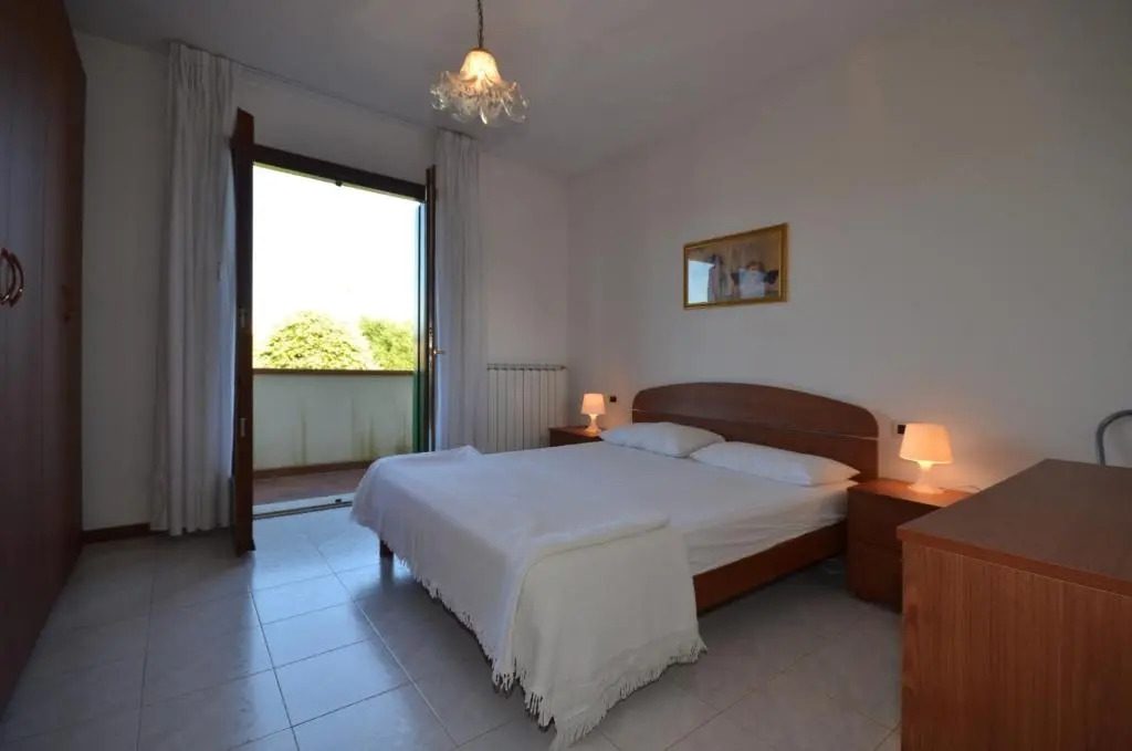 Residence Perla