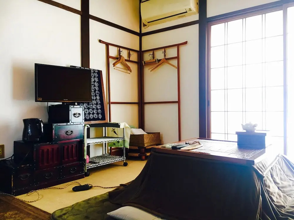 Yamashiroya
