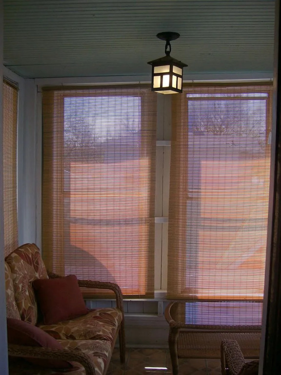 Levine House Bed & Breakfast