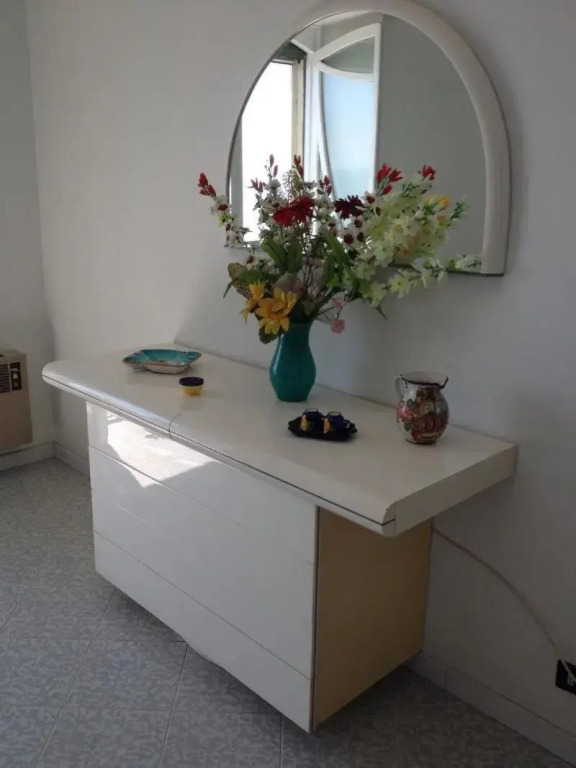 Agriturismo Fuoco DAmalfi Villa Iazzetta