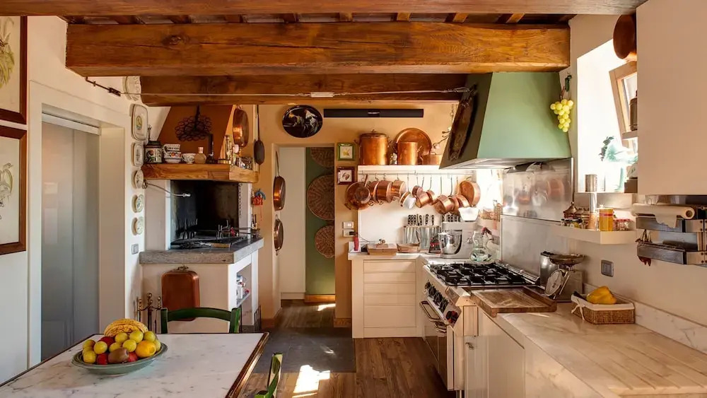 CASA EUGENIA 8, Emma Villas