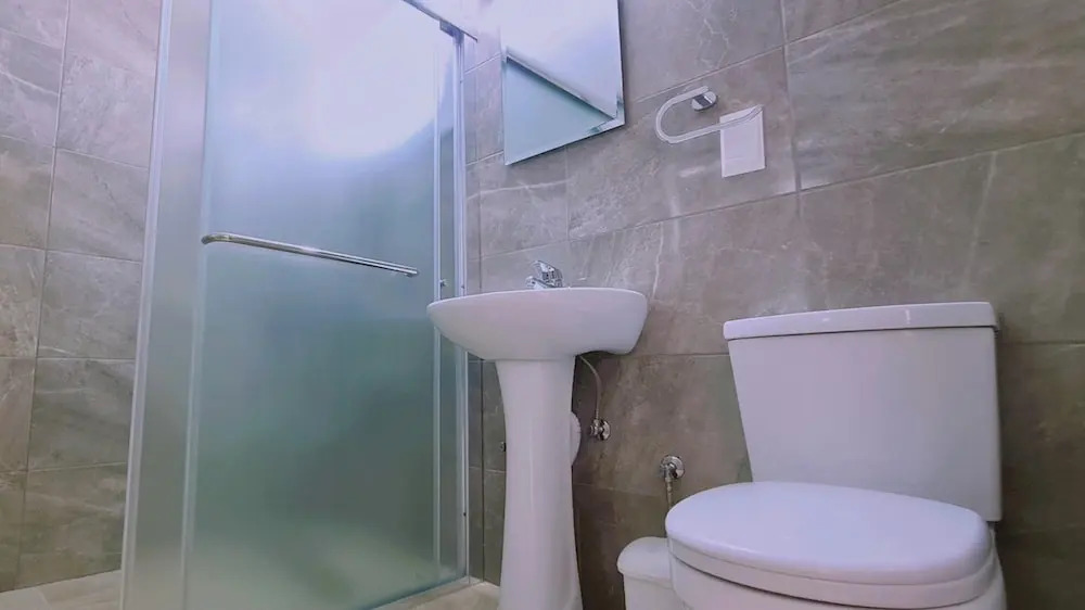 42 PRO -stay Symphony Apartment