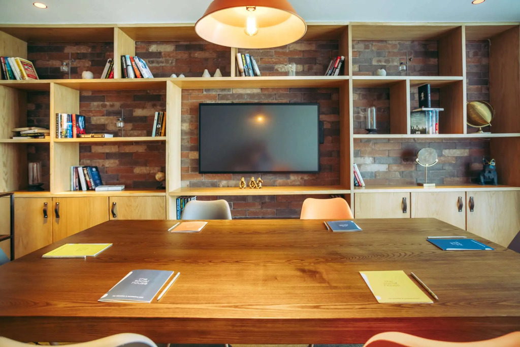 The Social House Nairobi, a Preferred Lifestyle Hotel