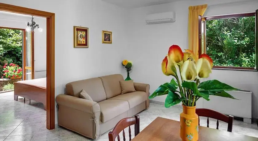 Casa Roberta