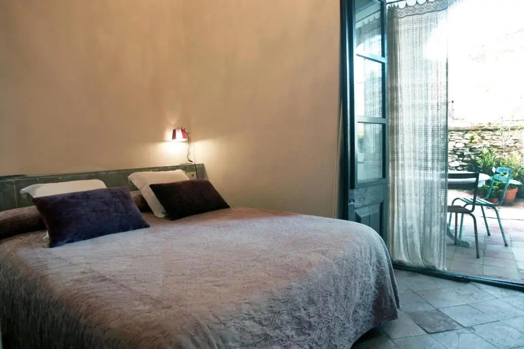 BYPILLOW Cluc Begur