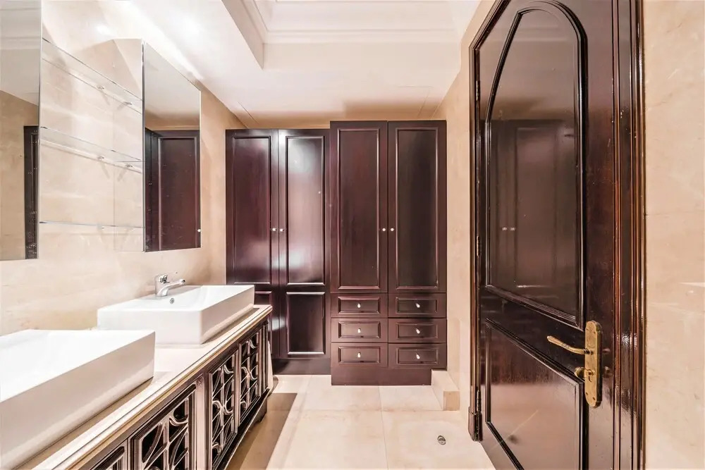 Incredible Stay Dubai Downtown - Souk Al Bahr