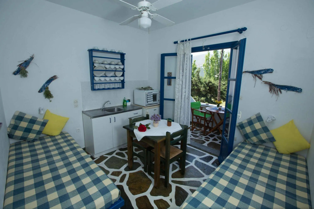 Angies Studios