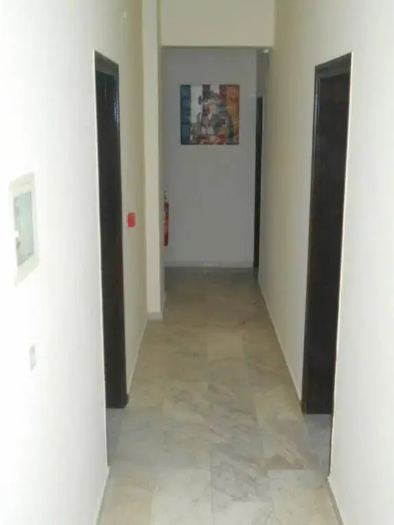 Saint Trope Studios