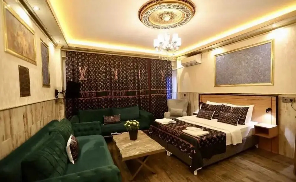 Myhouse